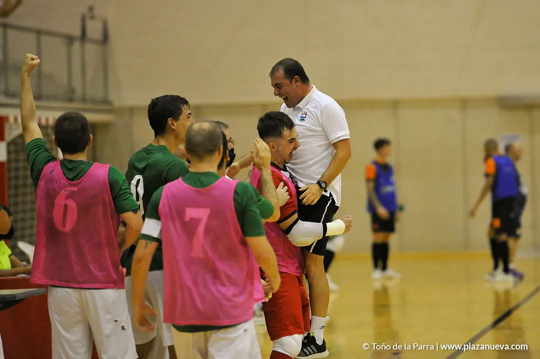 210904_SJ_RIBERA_10680