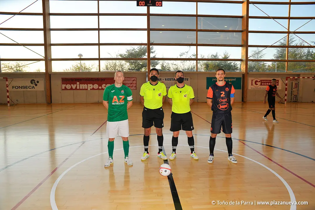210904_SJ_RIBERA_9523