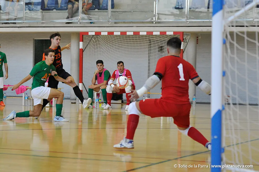 210904_SJ_RIBERA_9853