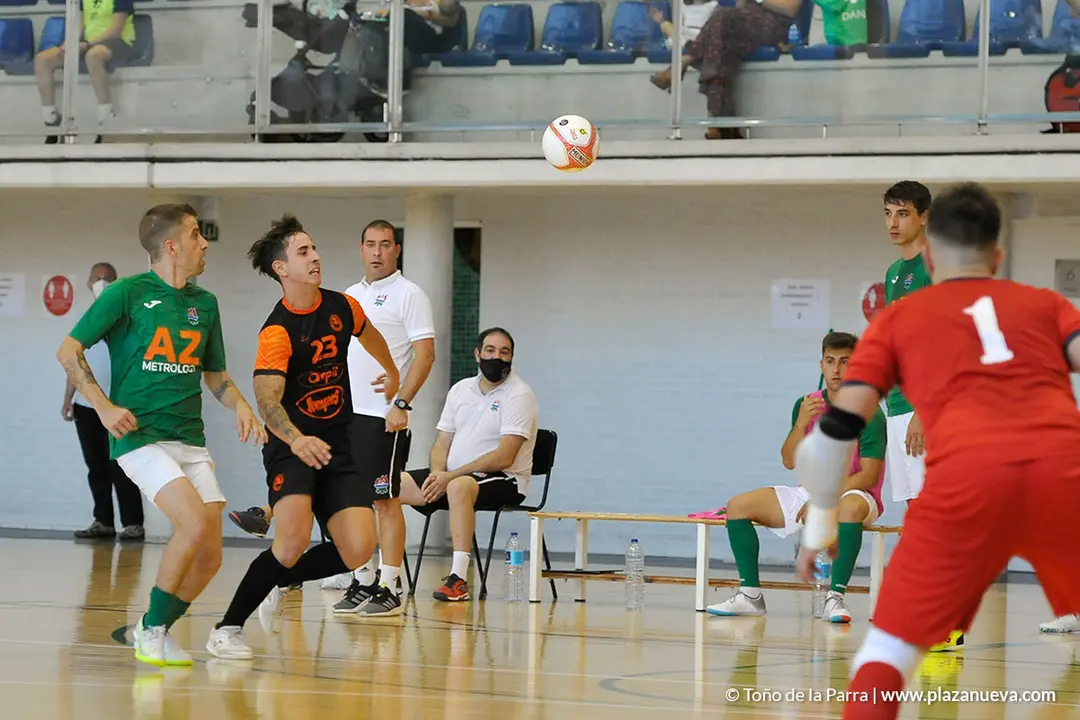210904_SJ_RIBERA_9908