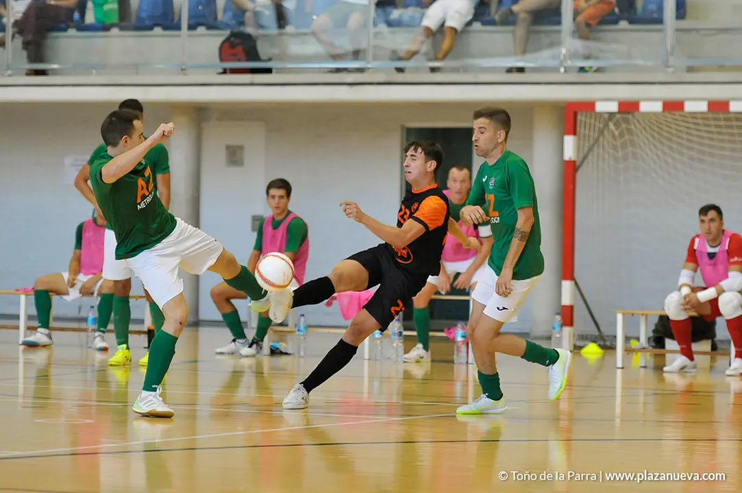 210904_SJ_RIBERA_9912