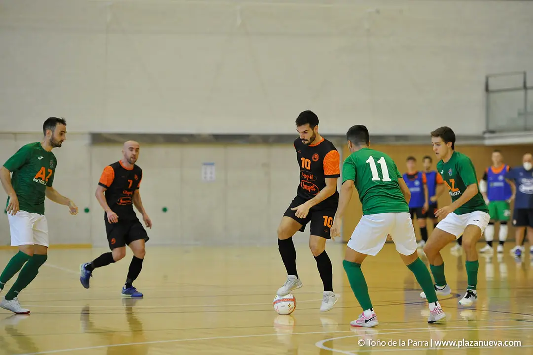 210904_SJ_RIBERA_10003