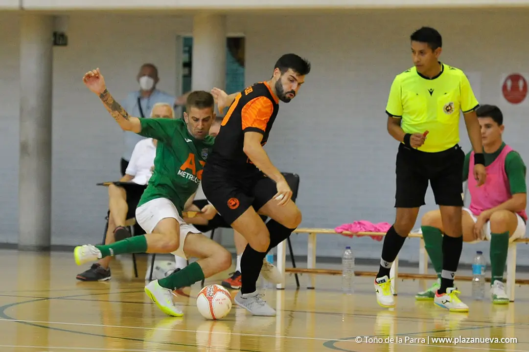 210904_SJ_RIBERA_10017