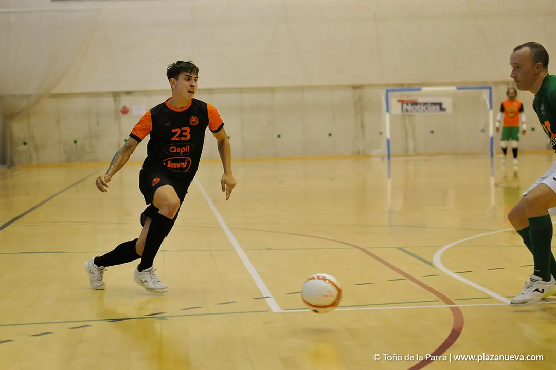 210904_SJ_RIBERA_10094