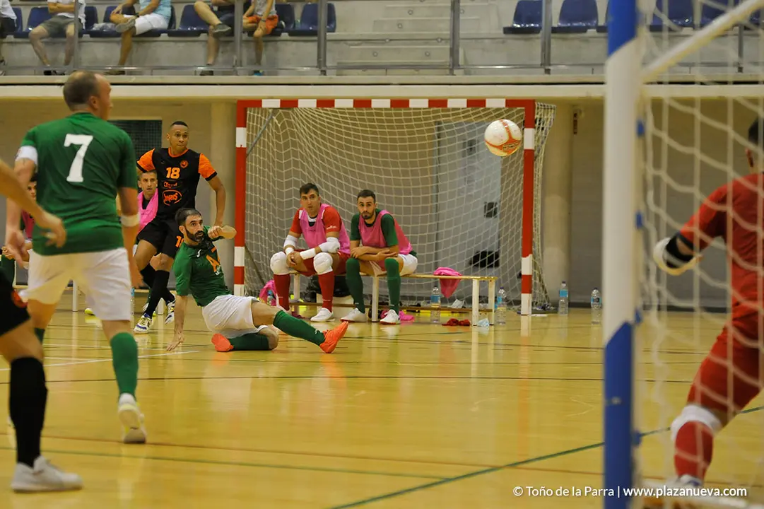 210904_SJ_RIBERA_10121