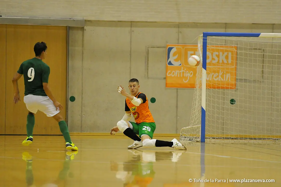 210904_SJ_RIBERA_10469