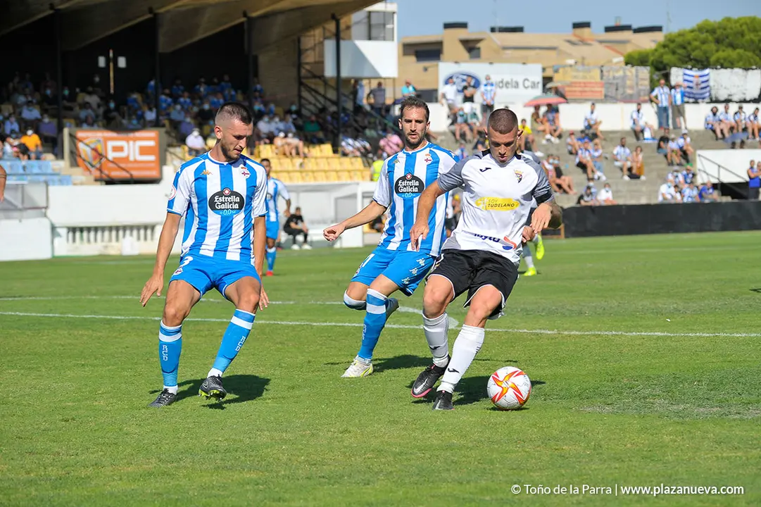 210905_TUD_DEPOR_12018