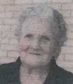 Mar&iacute;a Iglesias Mat&iacute;as