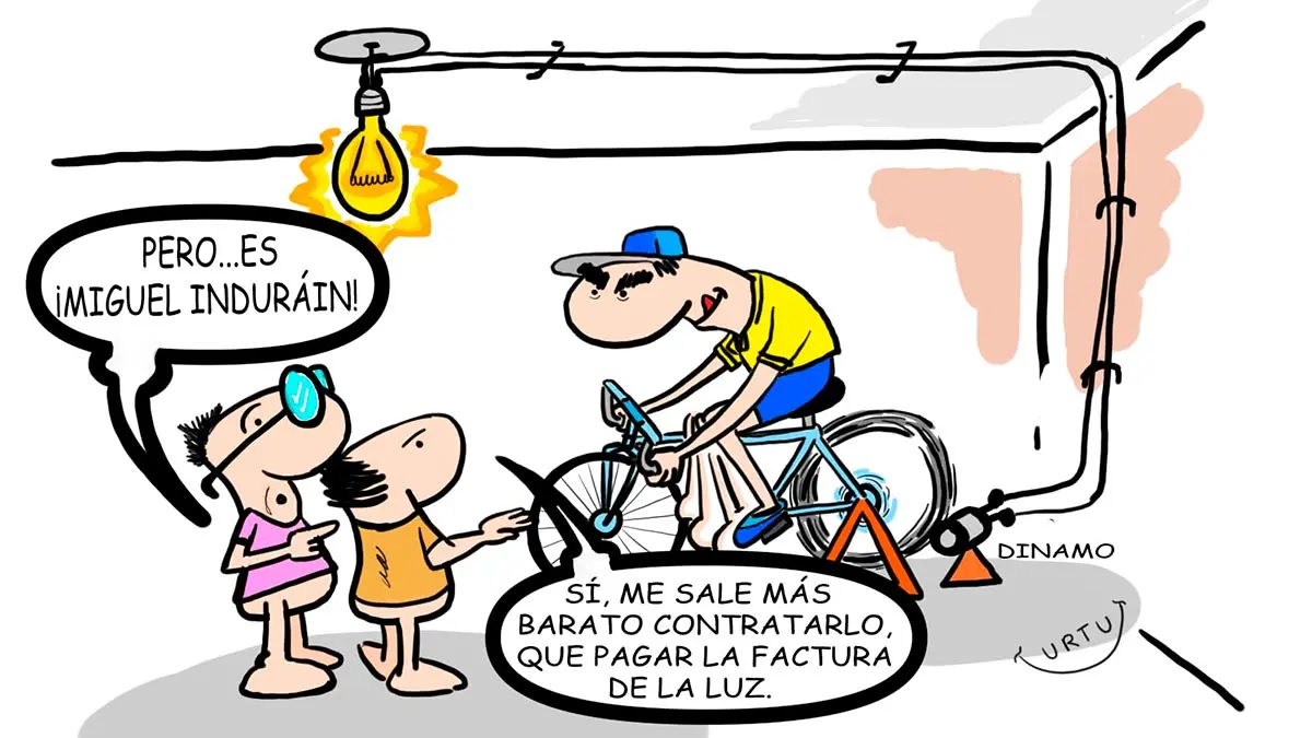 URTU Miguel Indur&aacute;in (6-9-21)
