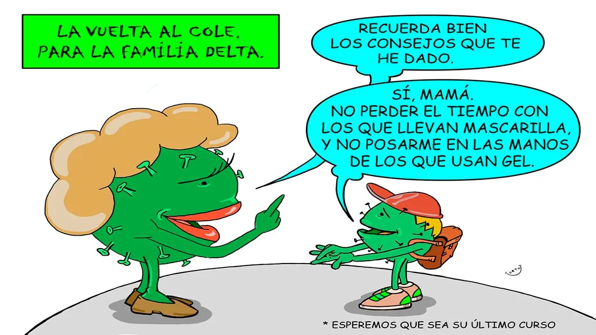 URTU Vuelta al cole (8-9-21)