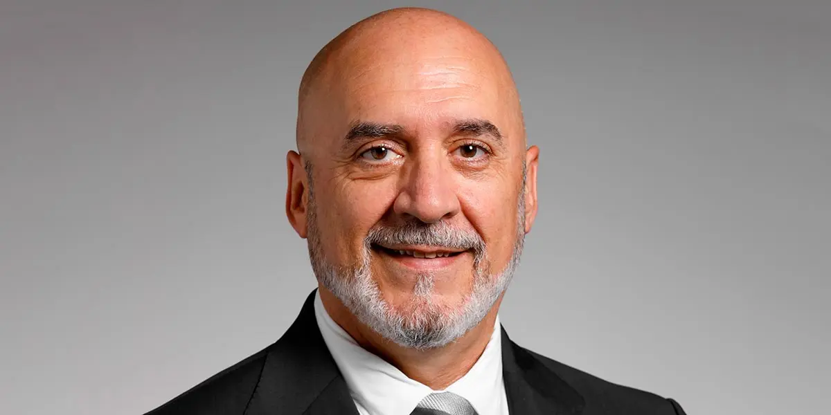 Juan Cruz Cigudosa Garc&iacute;a