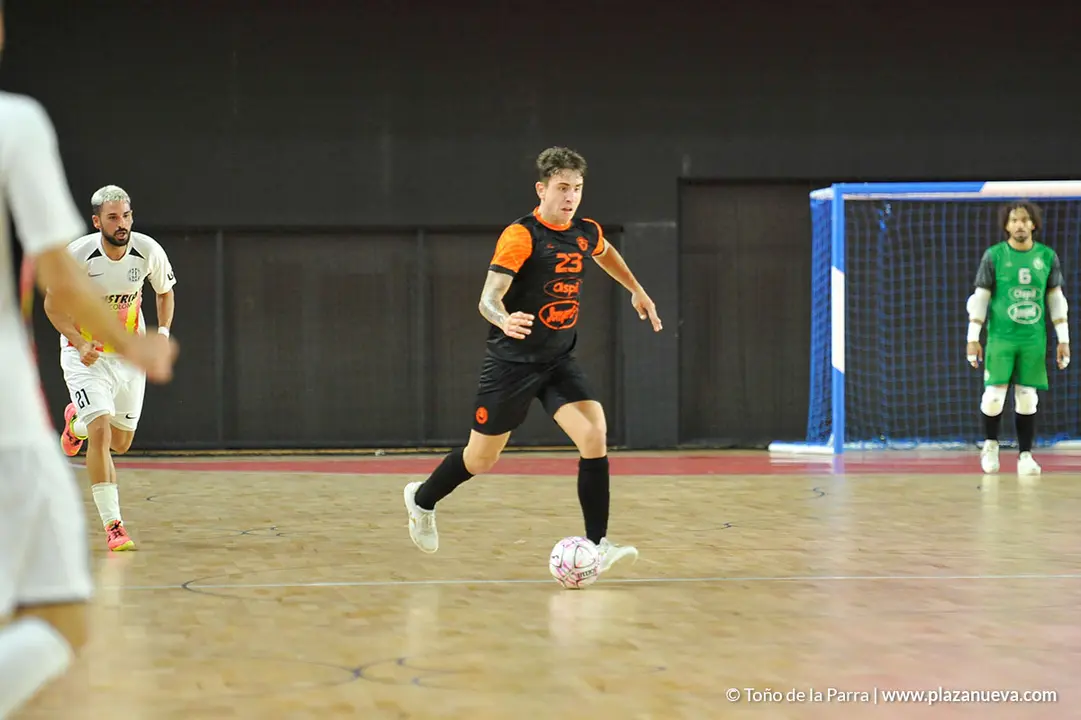 210911_STACOLOMA_13749