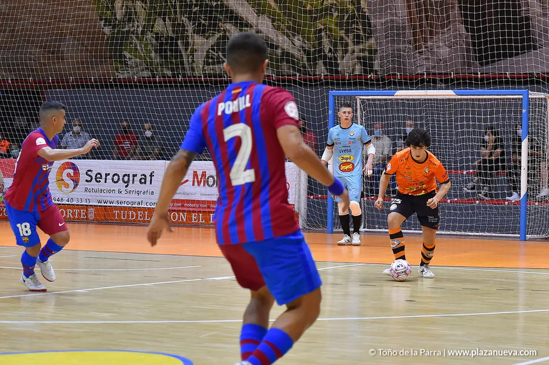 210915_BAR&Ccedil;A_14624