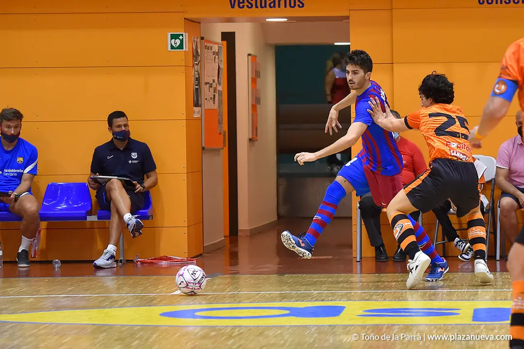 210915_BAR&Ccedil;A_14657