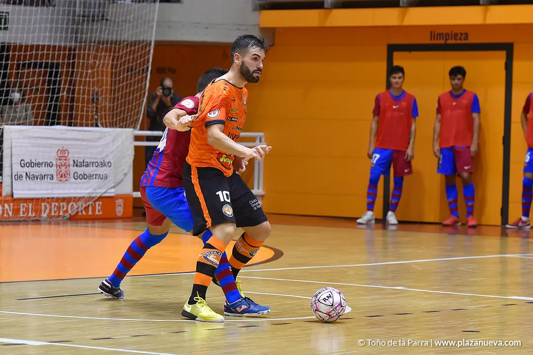 210915_BAR&Ccedil;A_14704