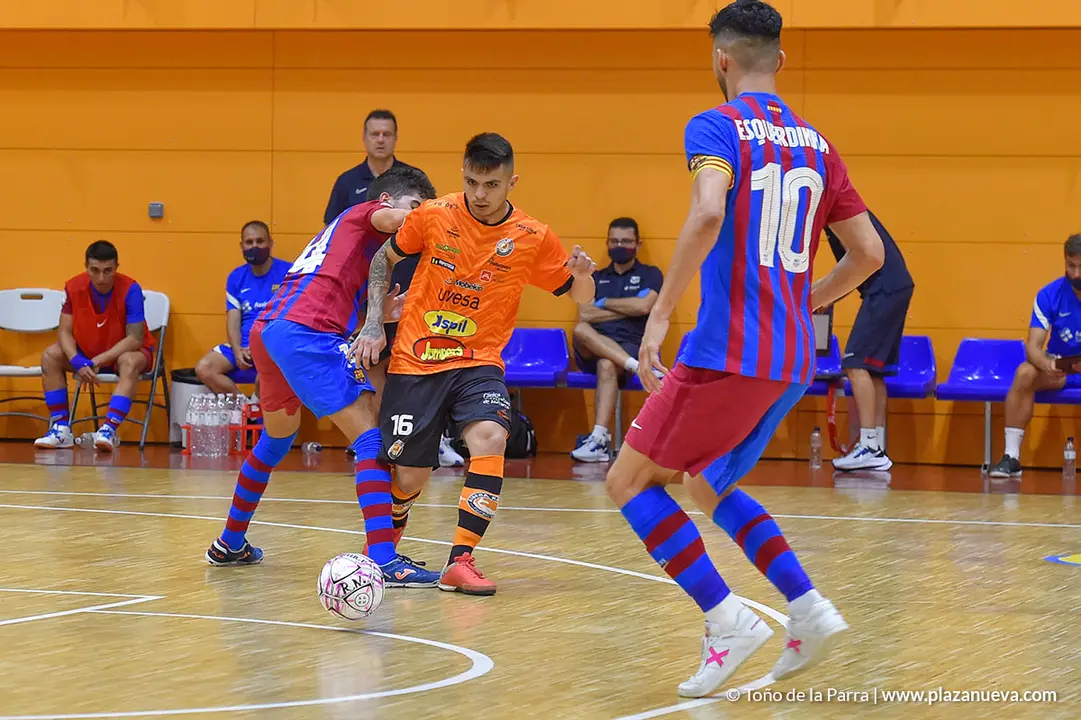 210915_BAR&Ccedil;A_14720