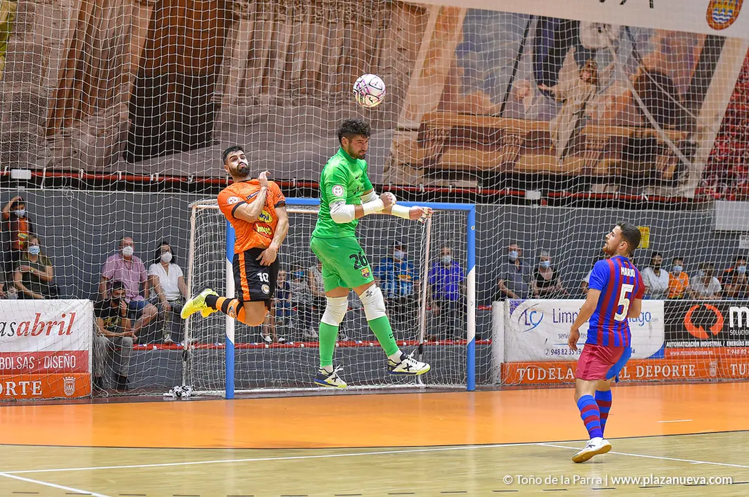 210915_BAR&Ccedil;A_14729