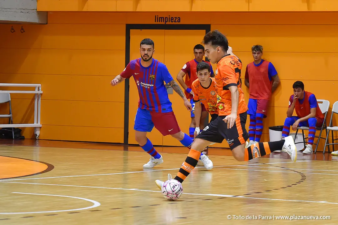 210915_BAR&Ccedil;A_14799