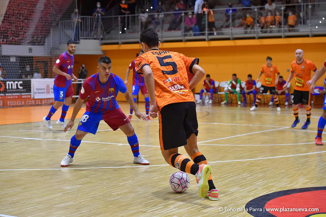 210915_BAR&Ccedil;A_14847