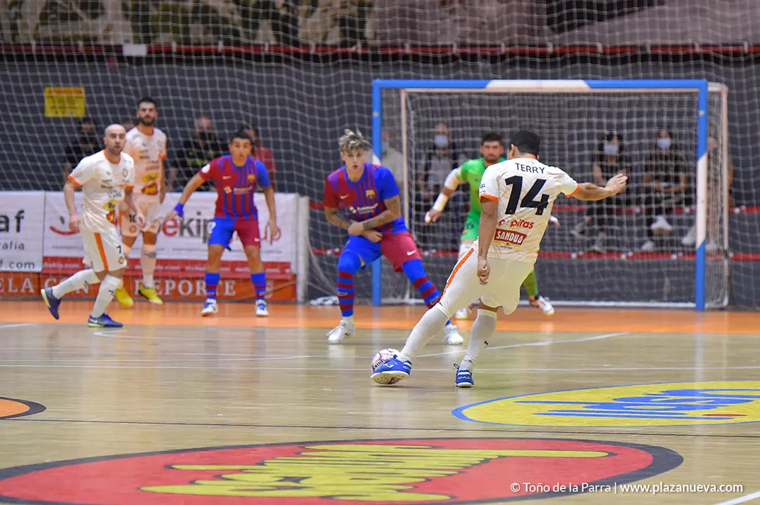 210915_BAR&Ccedil;A_14955