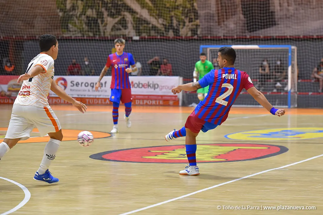 210915_BAR&Ccedil;A_14973