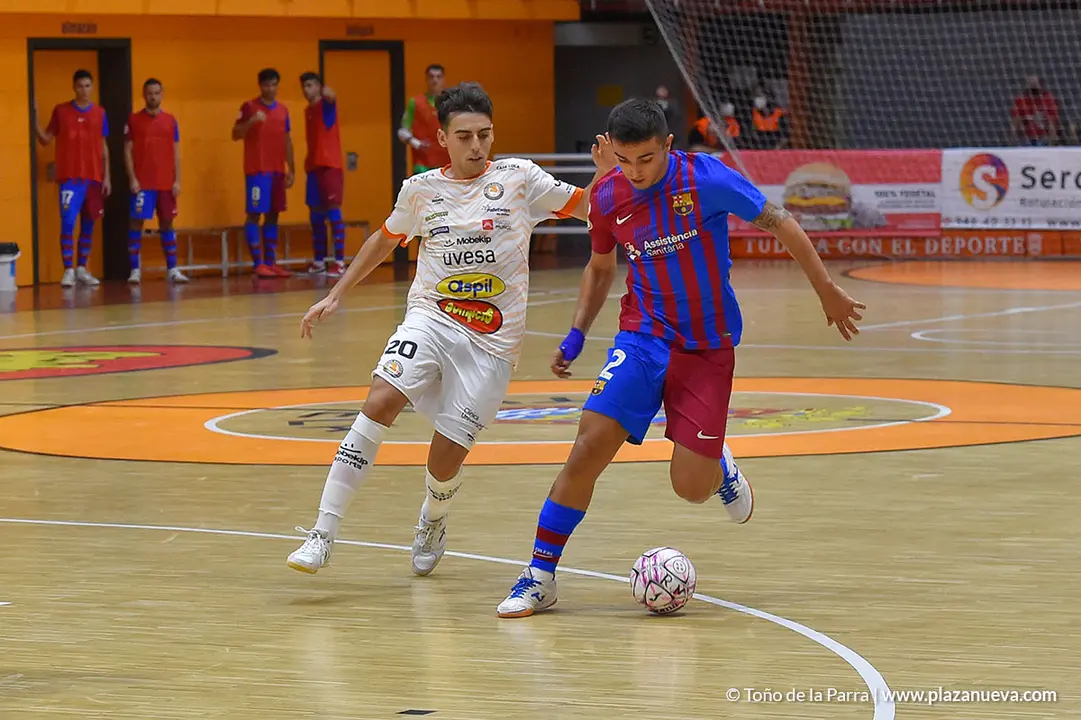 210915_BAR&Ccedil;A_15013
