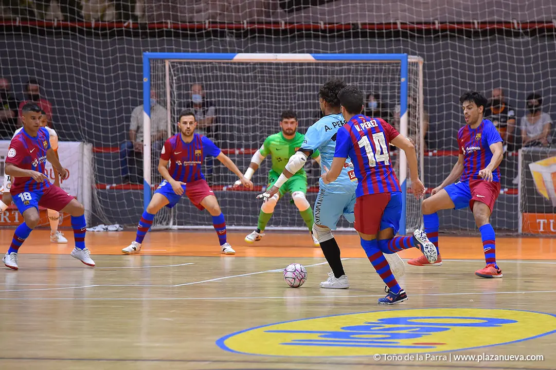 210915_BAR&Ccedil;A_15083