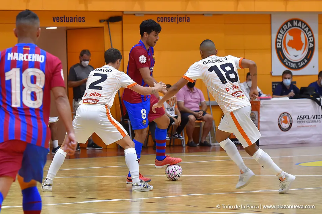 210915_BAR&Ccedil;A_15101