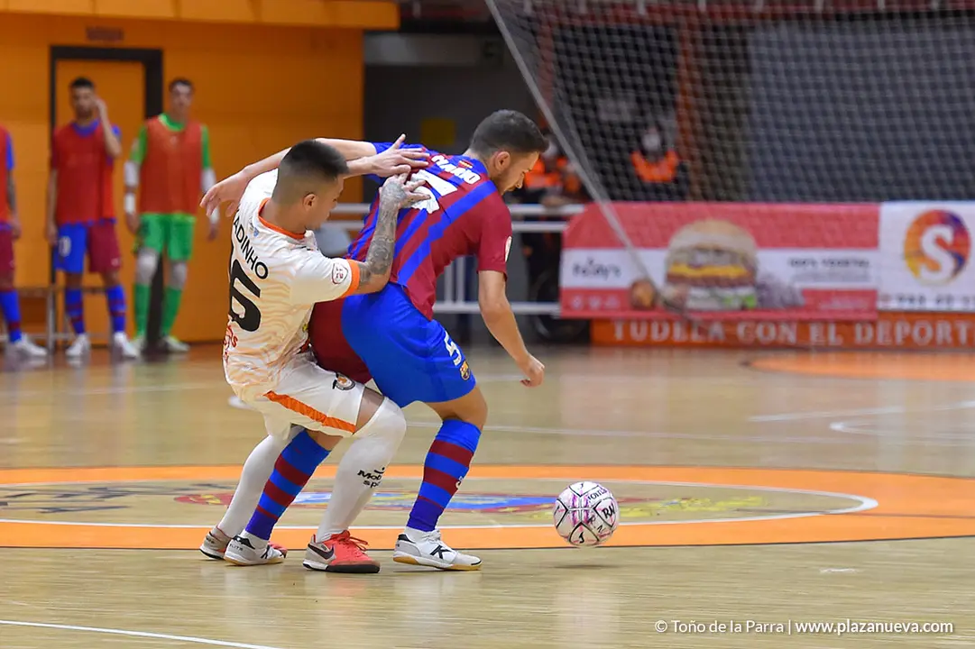 210915_BAR&Ccedil;A_15119