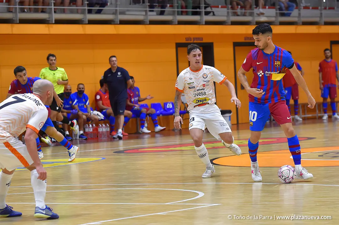 210915_BAR&Ccedil;A_15193