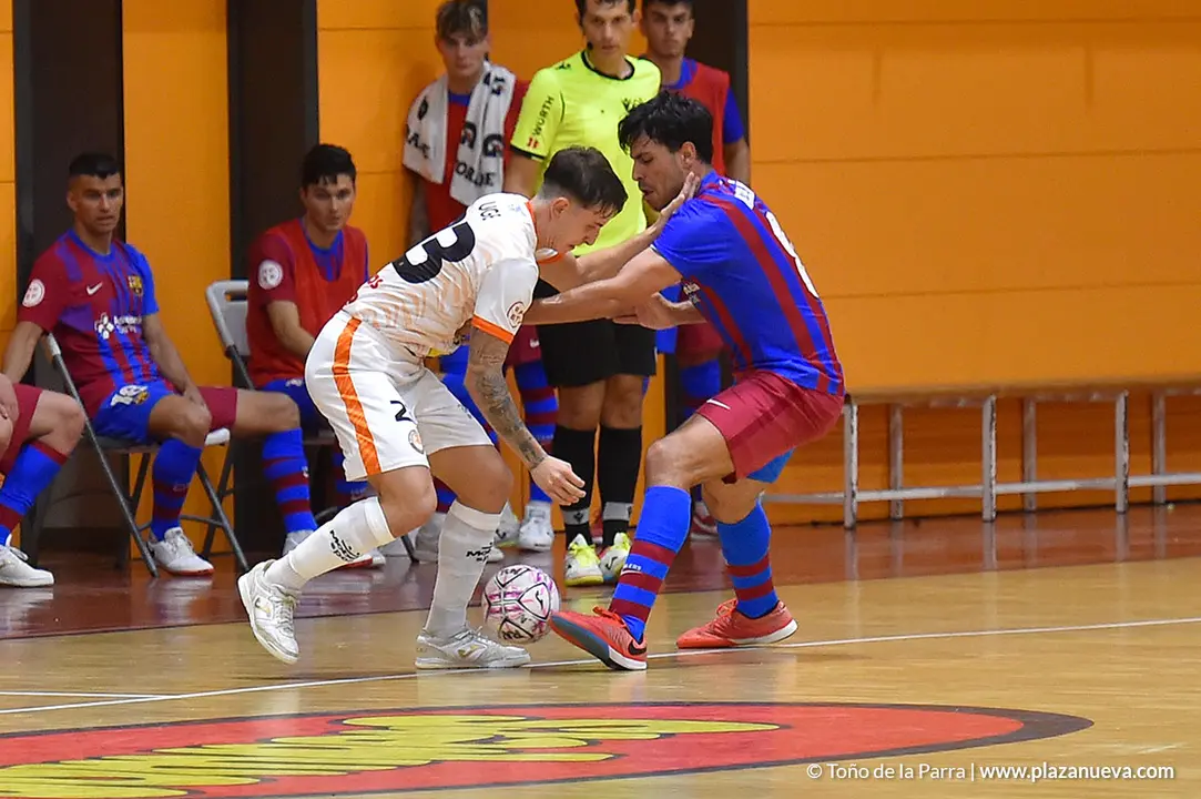 210915_BAR&Ccedil;A_15410