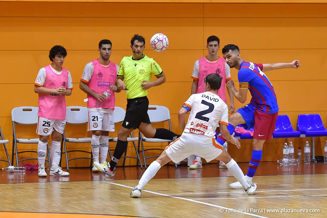 210915_BAR&Ccedil;A_15482