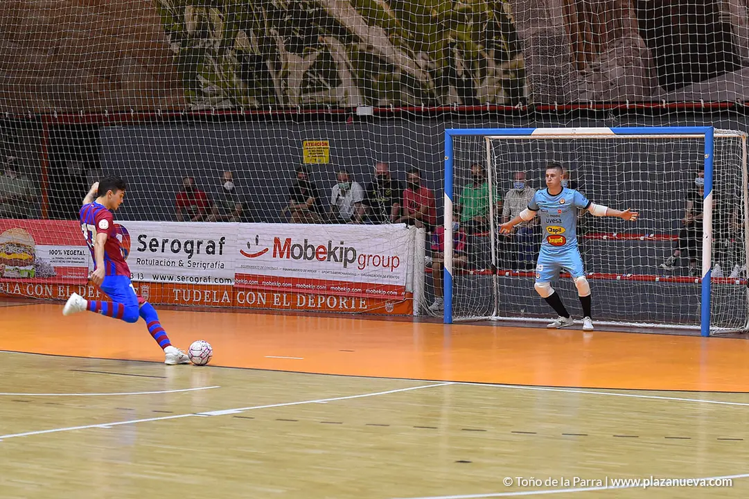 210915_BAR&Ccedil;A_15544