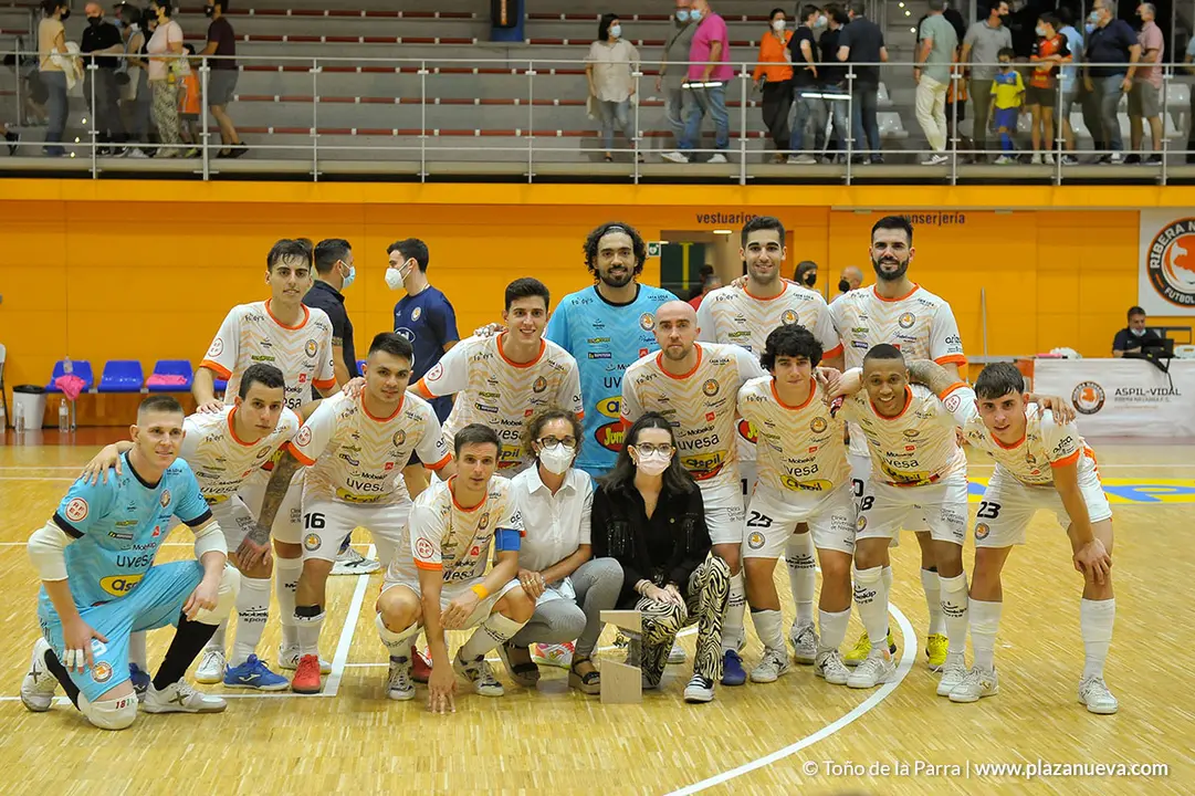 210915_BAR&Ccedil;A_15759