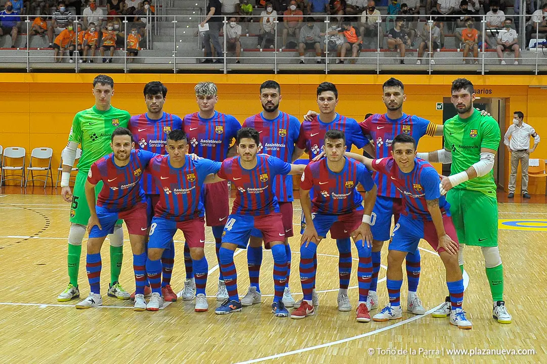 0210915_BAR&Ccedil;A_14891