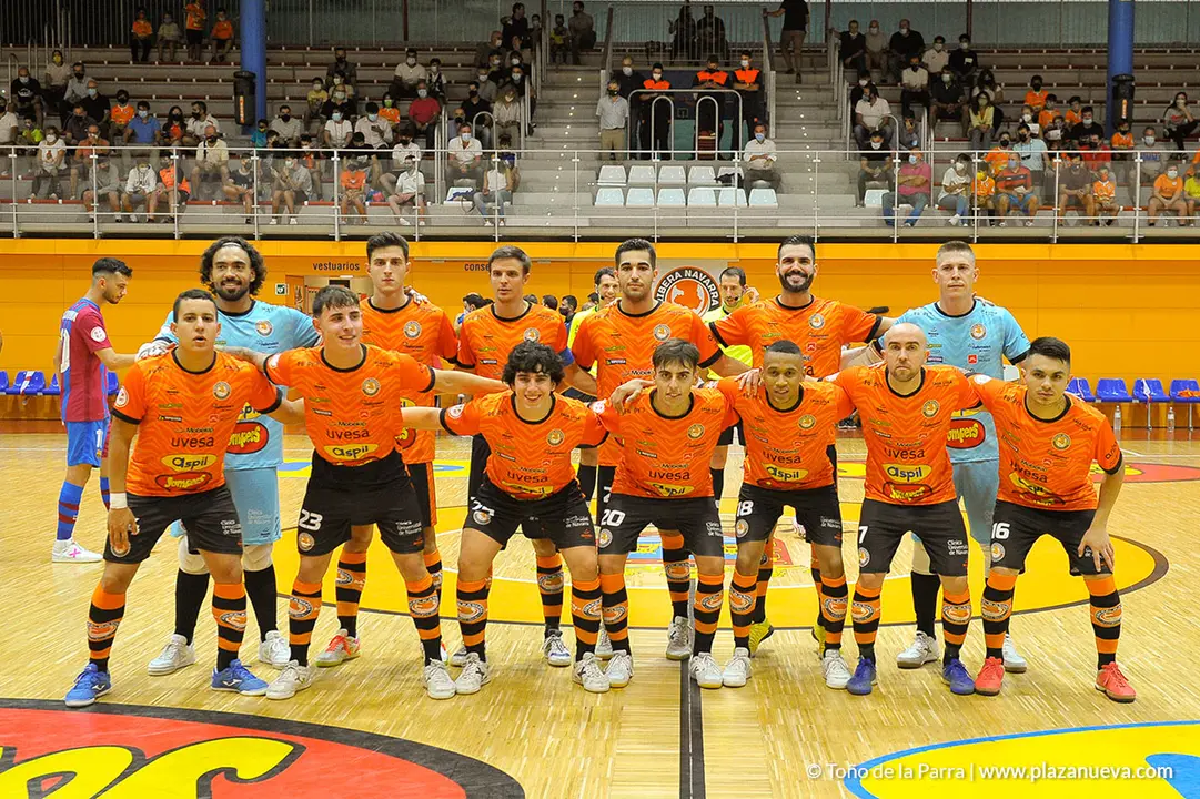 0210915_BAR&Ccedil;A_14896