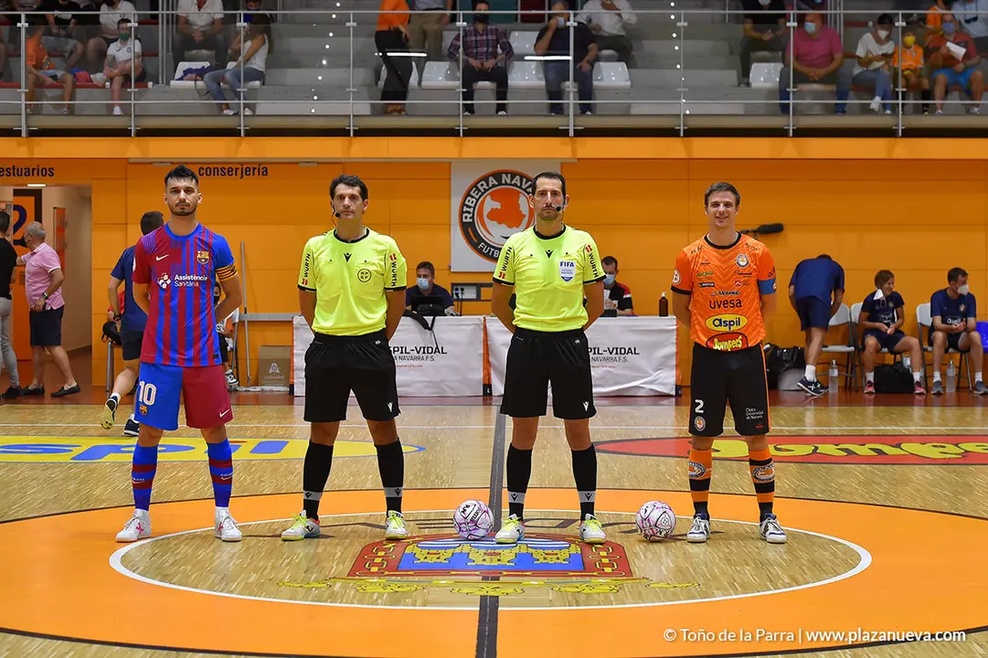 210915_BAR&Ccedil;A_14277