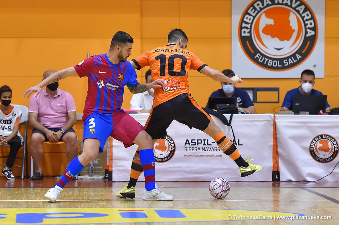 210915_BAR&Ccedil;A_14287
