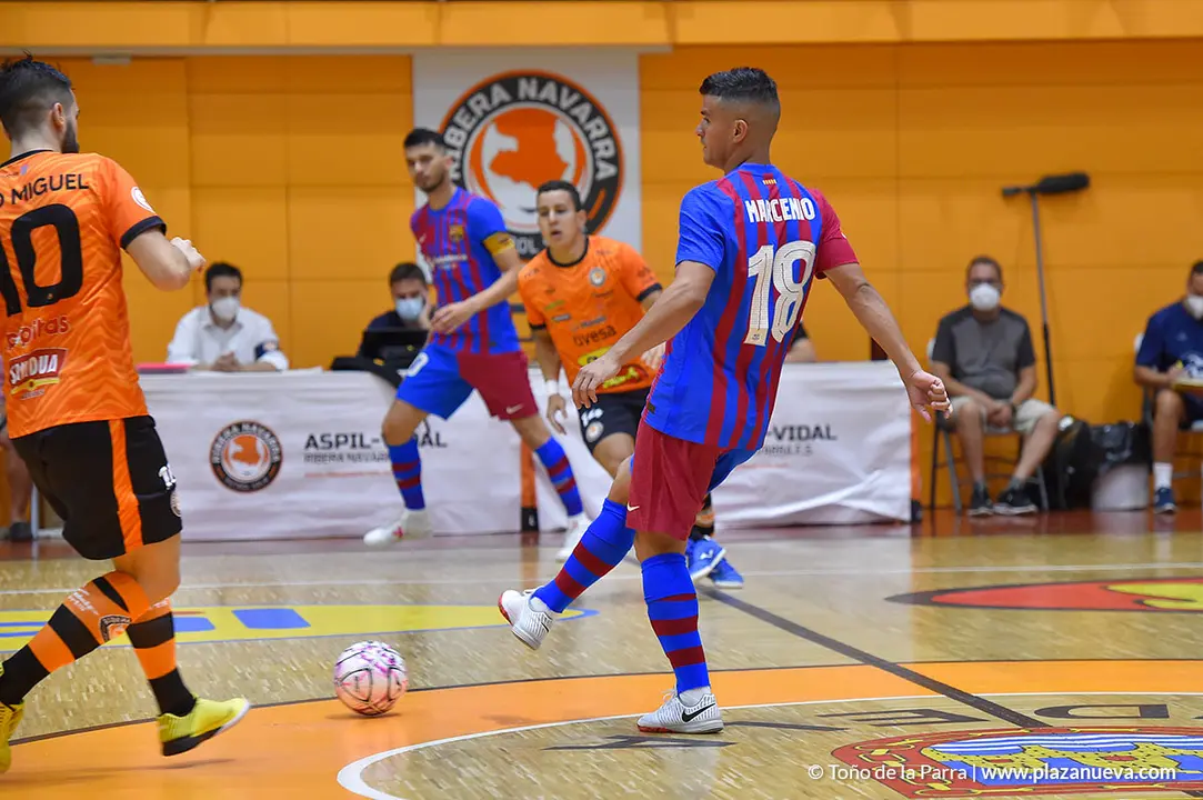 210915_BAR&Ccedil;A_14300
