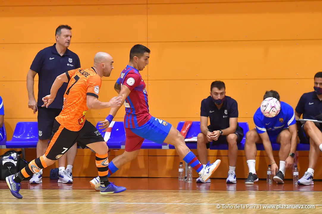 210915_BAR&Ccedil;A_14333