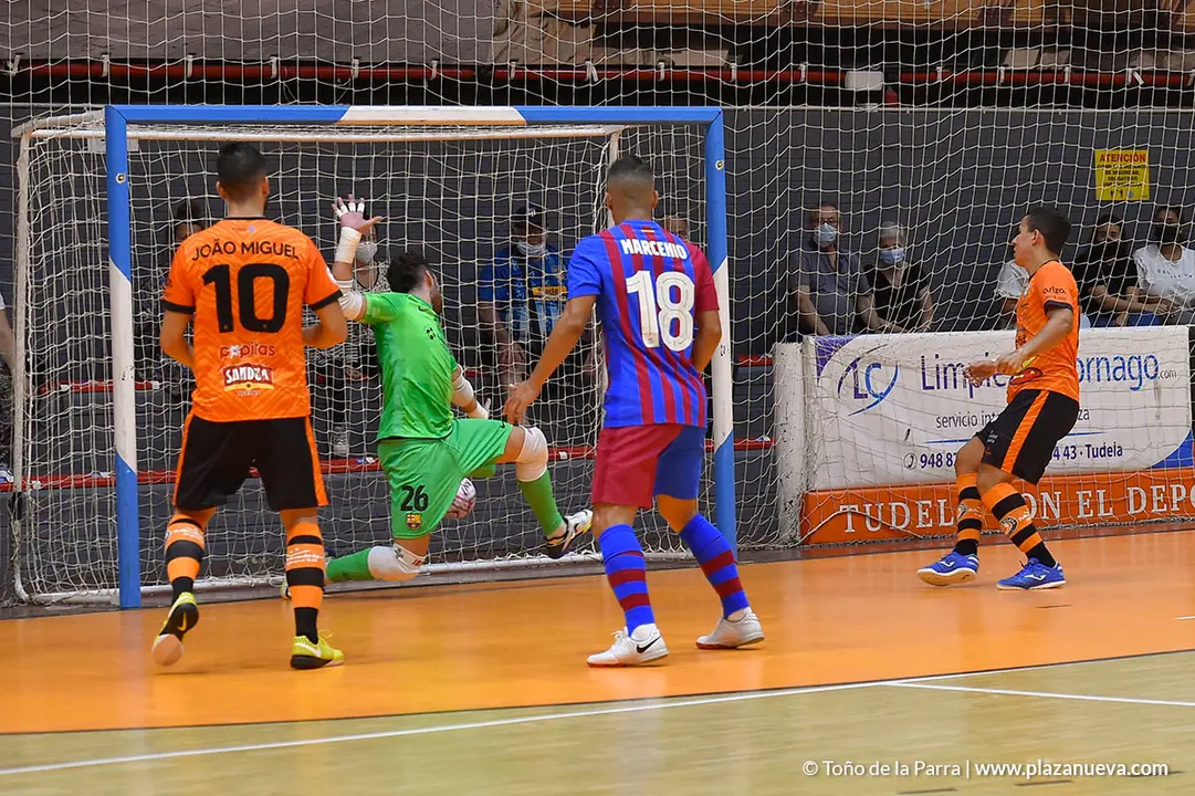 210915_BAR&Ccedil;A_14400