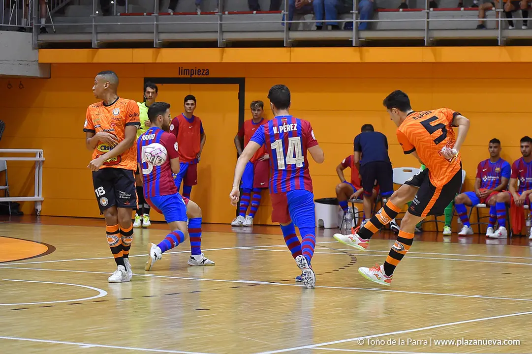 210915_BAR&Ccedil;A_14449