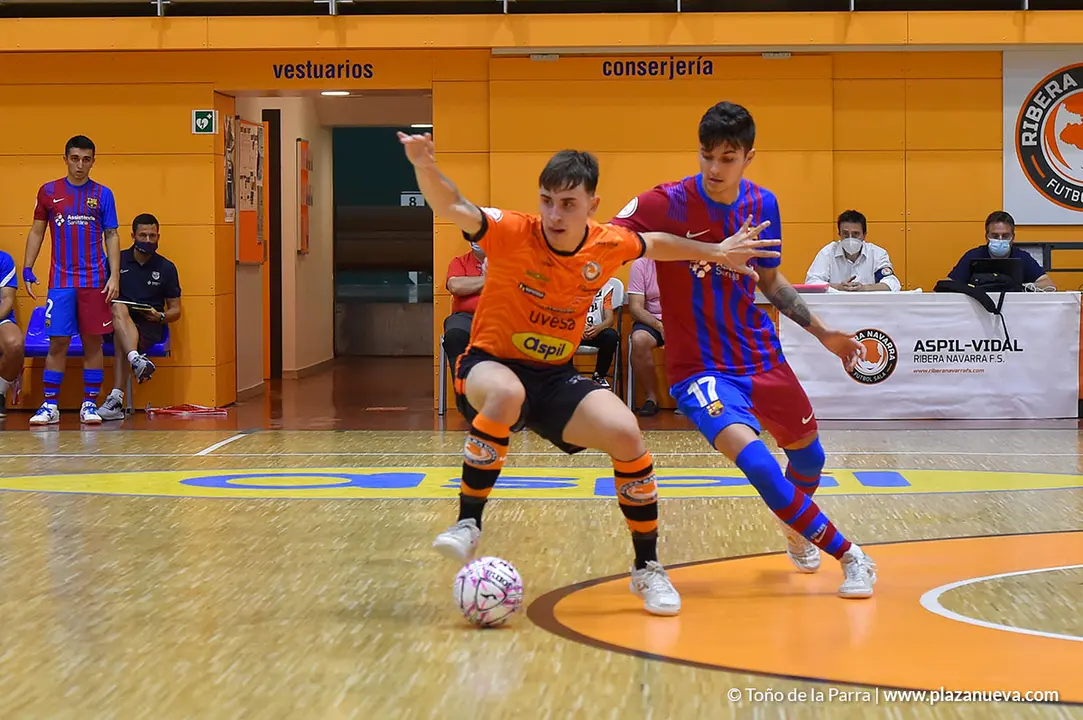 210915_BAR&Ccedil;A_14568
