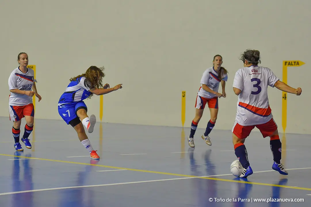 210924_MURMUTILV_17635