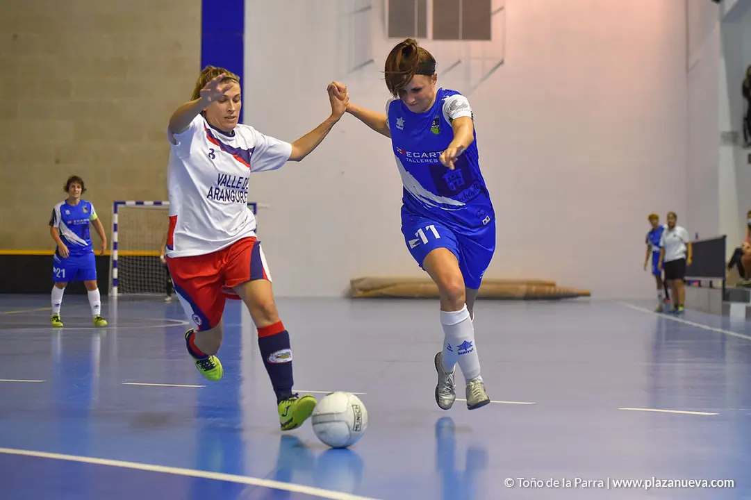 210924_MURMUTILV_18150