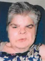 Josefa Lamata Echeverr&iacute;a