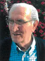 &Aacute;ngel Calleja Gonz&aacute;lez