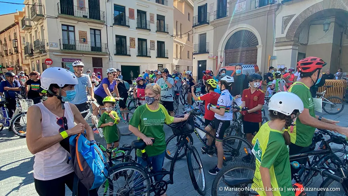 Reto + de 100 (25)