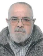 Jos&eacute; Echeverr&iacute;a Altimasveres