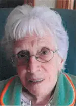Mar&iacute;a Rom&aacute;n Parra